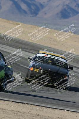 media/Oct-11-2025-Lucky Dog Racing (Sat) [[f5b53147c4]]/5-Fourth Stint/1-Turn 10/